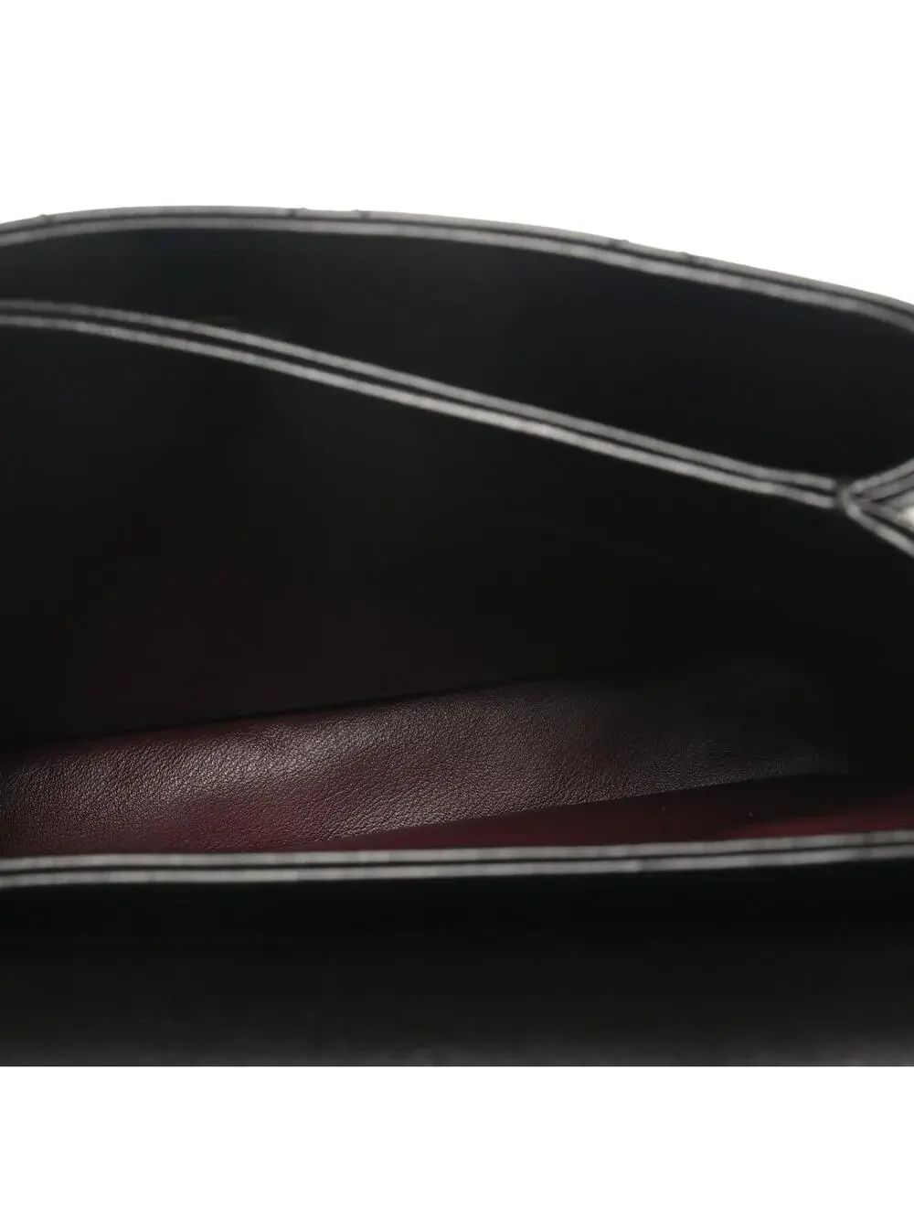 Chanel Lambskin Quilted Small Trendy Cc #343016C56B